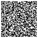 QR code with Guest Supply contacts