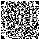QR code with Brock's Automotive Inc contacts