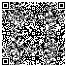 QR code with Sandi Heywood Video Prdctns contacts