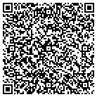 QR code with ITW Ride Quality Products contacts