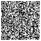 QR code with J's Performance Parts contacts