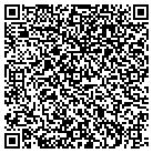 QR code with Phase 2nd Hackney Excavating contacts