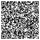 QR code with Gma Nickle Medical contacts