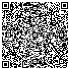 QR code with Transcription Connection contacts