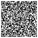 QR code with Brockman Signs contacts