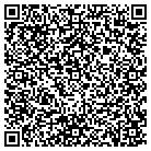 QR code with Kettering/Grandview Physician contacts