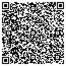 QR code with Shilling Family Farm contacts