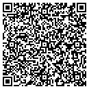QR code with Dianas Show Place contacts