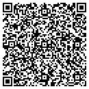 QR code with Christian A King OD contacts