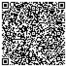 QR code with Willow Dell Store It-Lock It contacts