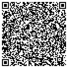 QR code with Highlands Water Company contacts