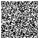 QR code with Nordloh & Assoc contacts