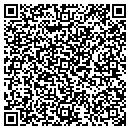 QR code with Touch of Sparkle contacts