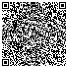 QR code with Rwn Construction & Supply contacts