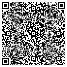 QR code with Carl's Auto Sales & Service contacts