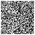 QR code with Progressive Business Pblctns contacts