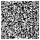 QR code with US Recruiting Army Nat Guard contacts