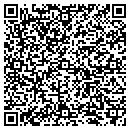 QR code with Behner Machine Co contacts