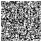 QR code with R L Phillips Enterprises contacts