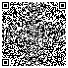 QR code with Town & Country Driving School contacts
