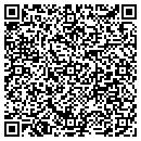 QR code with Polly Pierce Gifts contacts