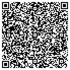 QR code with Columbus Cardiology Consultant contacts