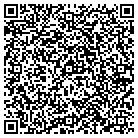 QR code with Kettering Electrolysis LTD contacts