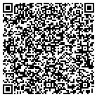 QR code with Oce Office Systems contacts