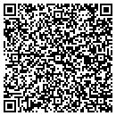 QR code with Stoney Ridge Realty contacts