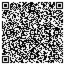 QR code with Alberts Supermarket contacts