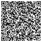 QR code with Cramer Dana Concrete Cons contacts