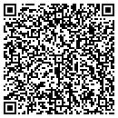 QR code with Daystar Texture Co contacts