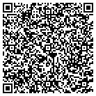QR code with Auglaize County Commissioners contacts
