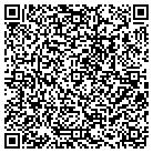 QR code with Preferred Builders Inc contacts