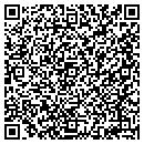 QR code with Medlock Service contacts