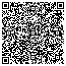 QR code with Tile and Stone contacts