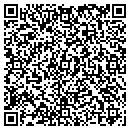 QR code with Peanuts Peanut Parlor contacts