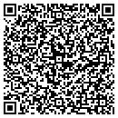 QR code with Mezger Trucking Inc contacts