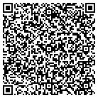 QR code with Moschella Bros Roofing Inc contacts