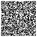QR code with Mirage Appliances contacts
