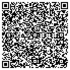 QR code with Uncle Bobs Self Storage contacts