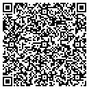 QR code with James M Croak DO contacts