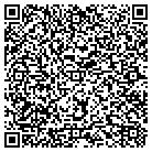 QR code with Oneamerican Financial Service contacts