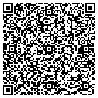 QR code with Bicoastal Communications contacts