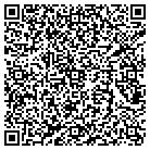 QR code with St Simon Apostle Church contacts