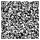 QR code with James Guy Storer contacts