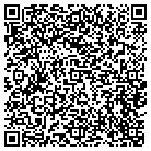 QR code with Wasson Properties LLC contacts