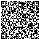 QR code with Richard R Purdy contacts