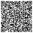 QR code with Sash Foam Works Inc contacts
