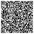 QR code with Wild Thyme Catering contacts